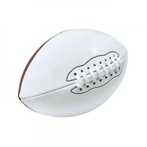 BALÓN YADARK personalizada